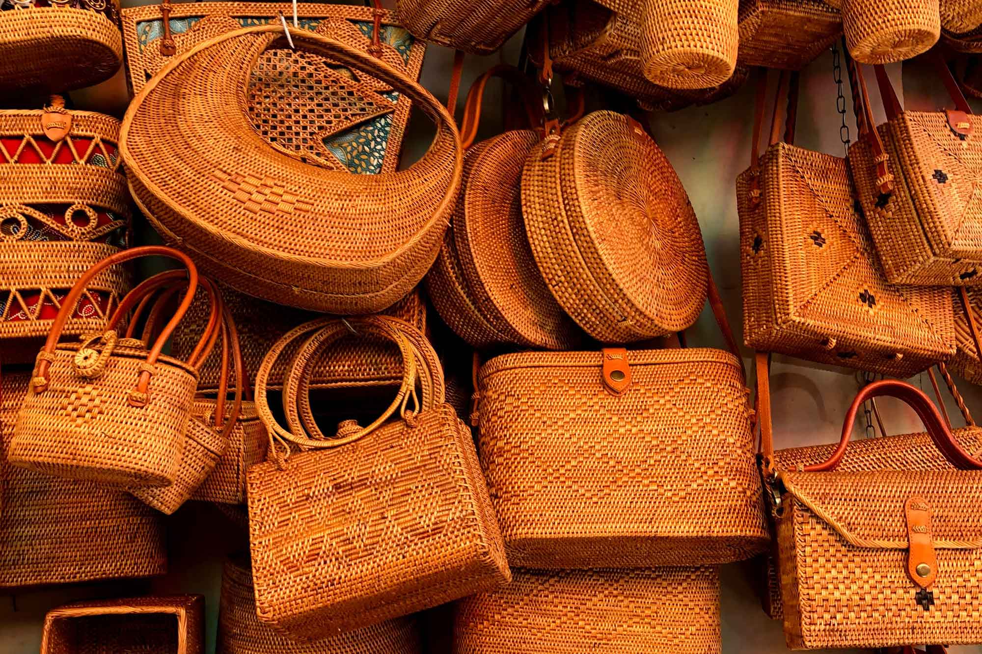 生活を豊かに彩るアジアの雑貨や、海外で人気洗練されたアイテムをご提案|UP TREE