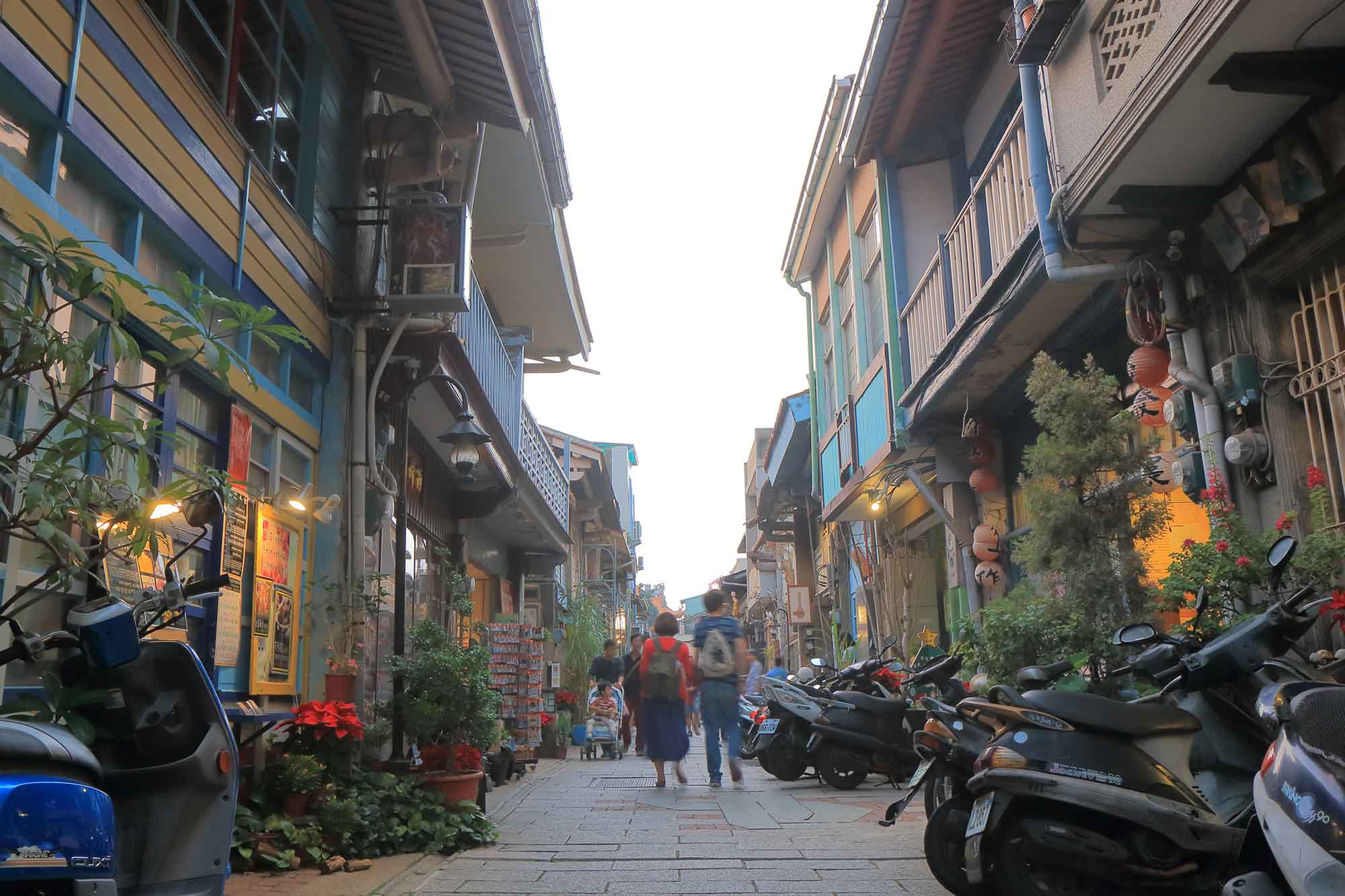 生活を豊かに彩るアジアの雑貨や、海外で人気洗練されたアイテムをご提案|UP TREE