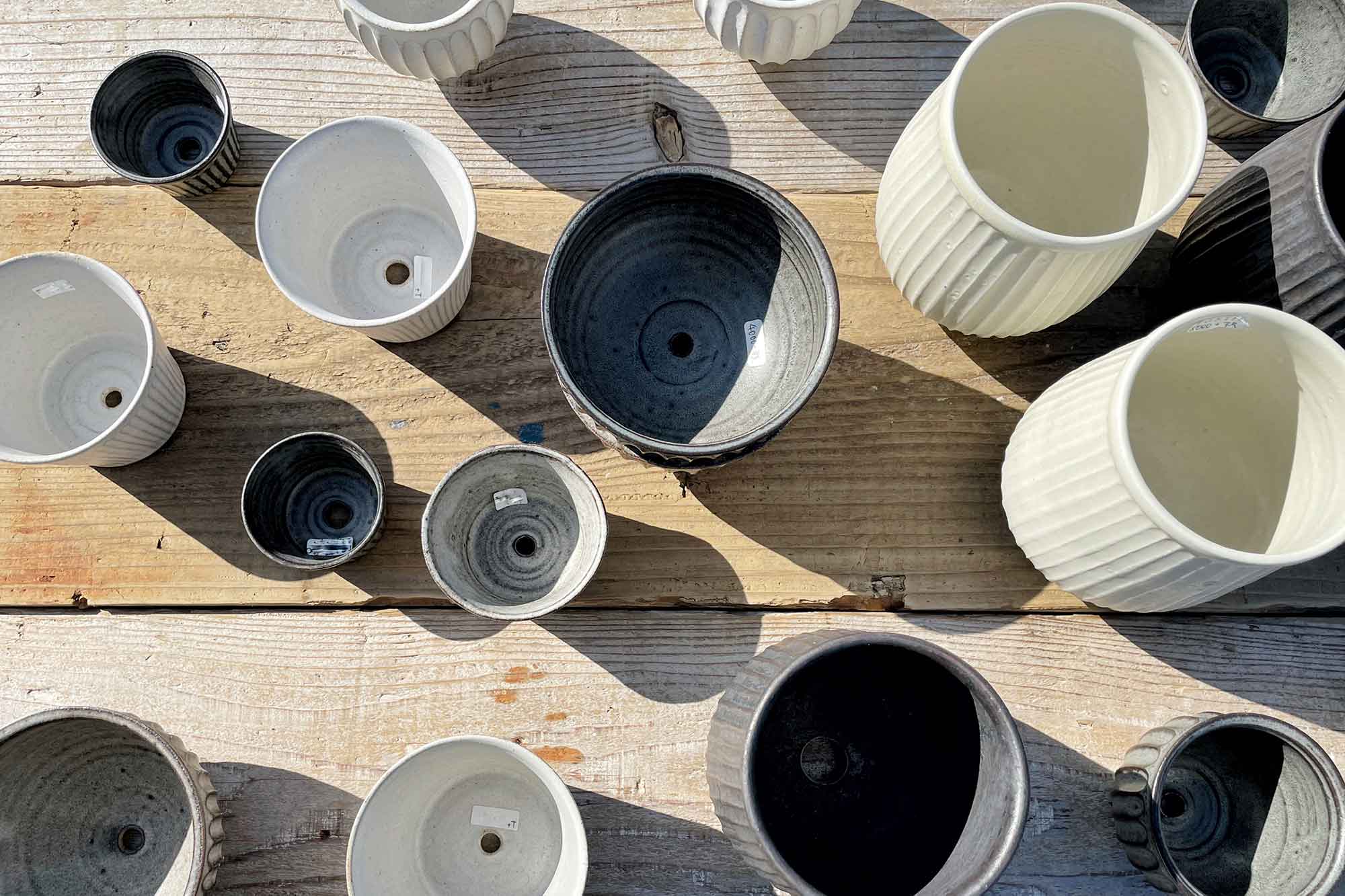 生活を豊かに彩るアジアの雑貨や、海外で人気洗練されたアイテムをご提案|UP TREE