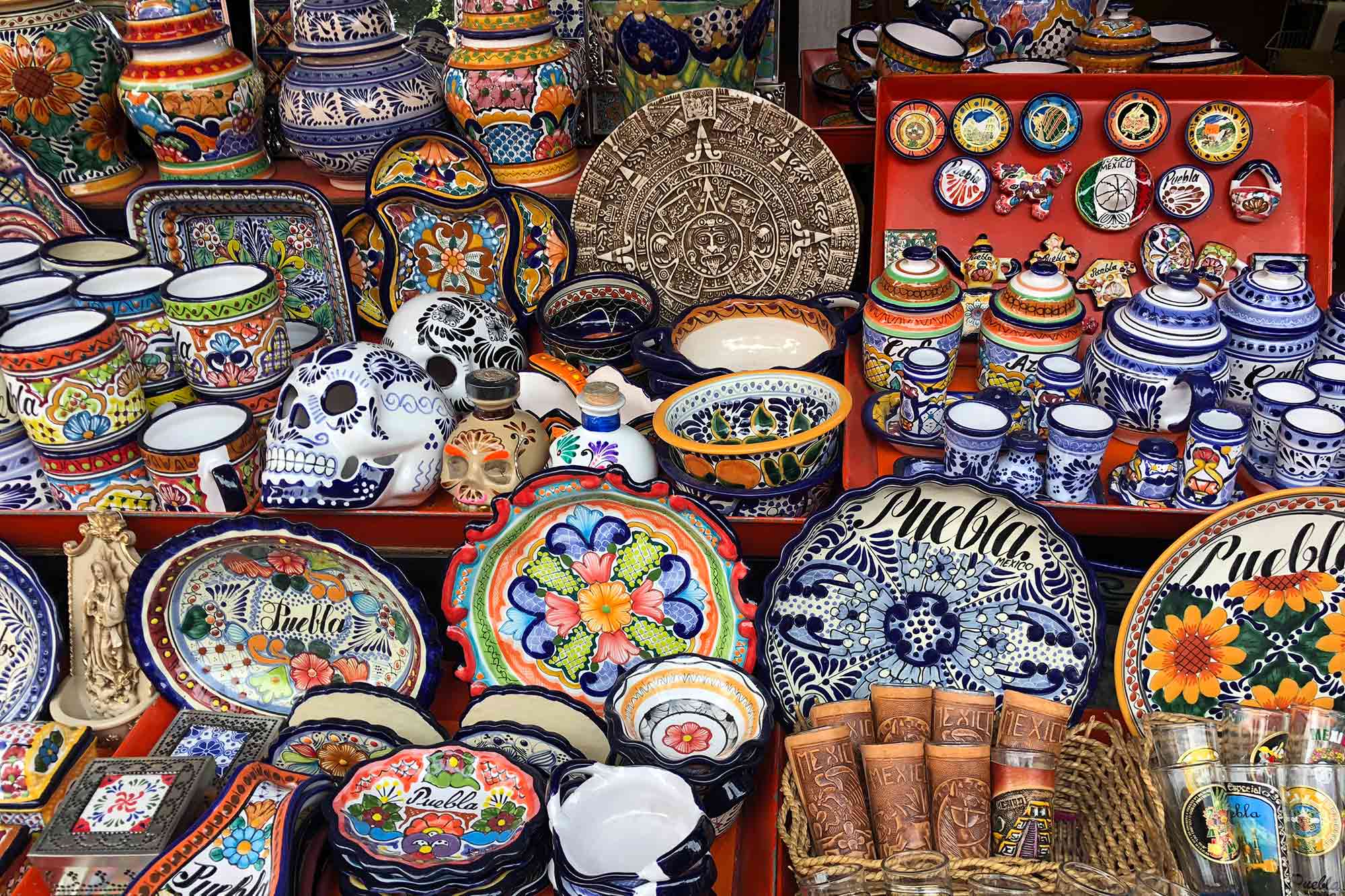 生活を豊かに彩るアジアの雑貨や、海外で人気洗練されたアイテムをご提案|UP TREE